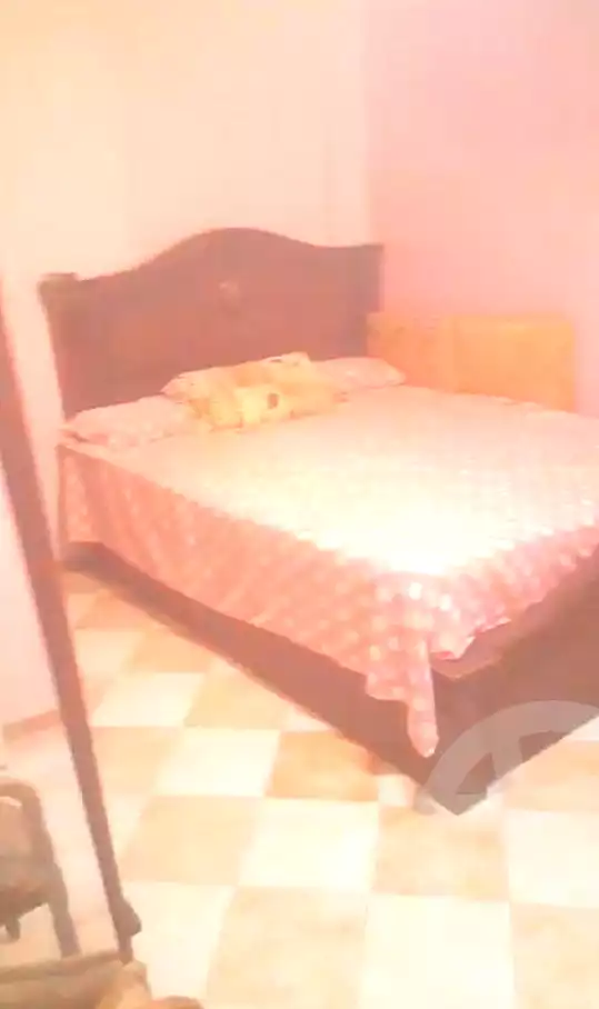 https://aqarmap.com.eg/en/listing/6777181-for-sale-alexandria-alexandria-marsa-matrouh-rd