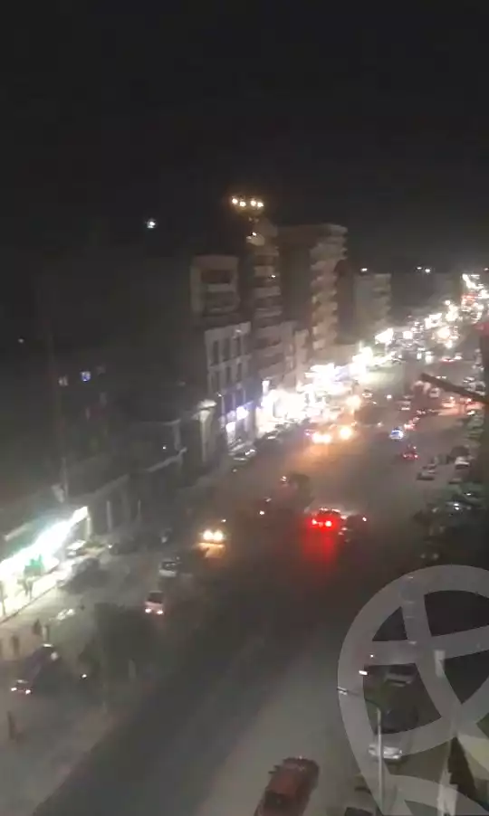 https://aqarmap.com.eg/en/listing/6777181-for-sale-alexandria-alexandria-marsa-matrouh-rd