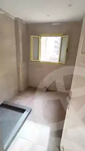 https://aqarmap.com.eg/ar/listing/6815014-for-sale-alexandria-sydy-bshr-sydy-bshr-bhry-shr-mhmwd-l-yswy