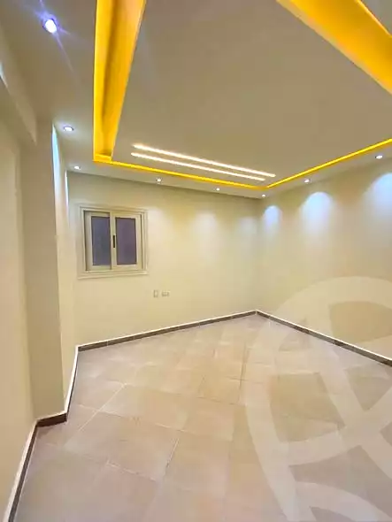 https://aqarmap.com.eg/ar/listing/6815022-for-sale-alexandria-l-jmy-lbytsh-bianchiii