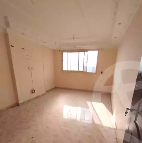 https://aqarmap.com.eg/en/listing/6815026-for-rent-cairo-el-haram