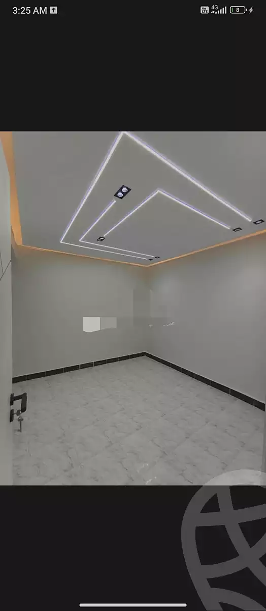 https://aqarmap.com.eg/en/listing/6815023-for-sale-alexandria-l-jmy-lbytsh-bianchiii