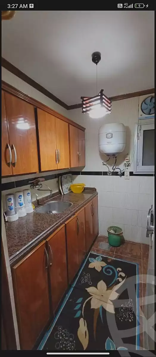 https://aqarmap.com.eg/ar/listing/6815036-for-sale-alexandria-l-jmy-lbytsh-bianchiii