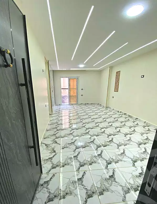 https://aqarmap.com.eg/en/listing/6815044-for-rent-cairo-faisal-shareaa-el-malek-fasel