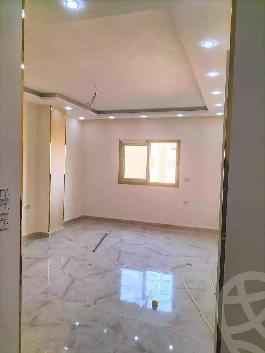 https://aqarmap.com.eg/en/listing/6815045-for-sale-cairo-helwan-hadayek-helwan