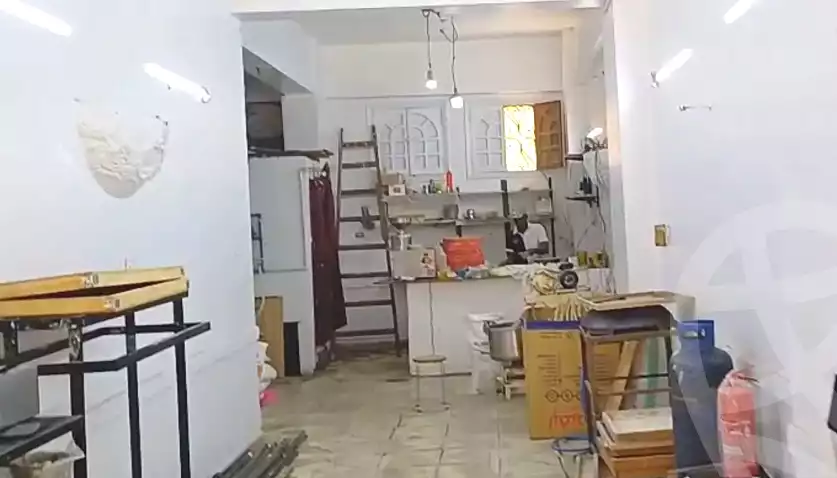 https://aqarmap.com.eg/ar/listing/6815049-for-rent-cairo-nasr-city-zahraa-nasr-city-el-sallab-st