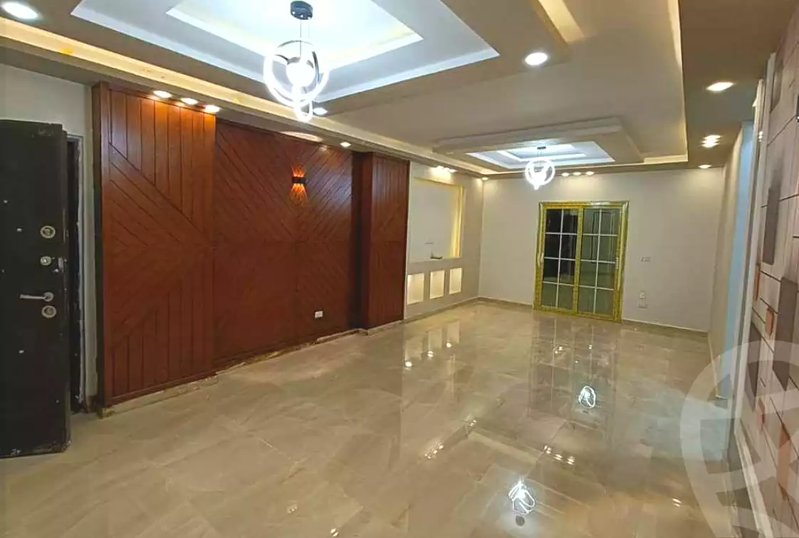 https://aqarmap.com.eg/ar/listing/6815066-for-rent-cairo-faisal