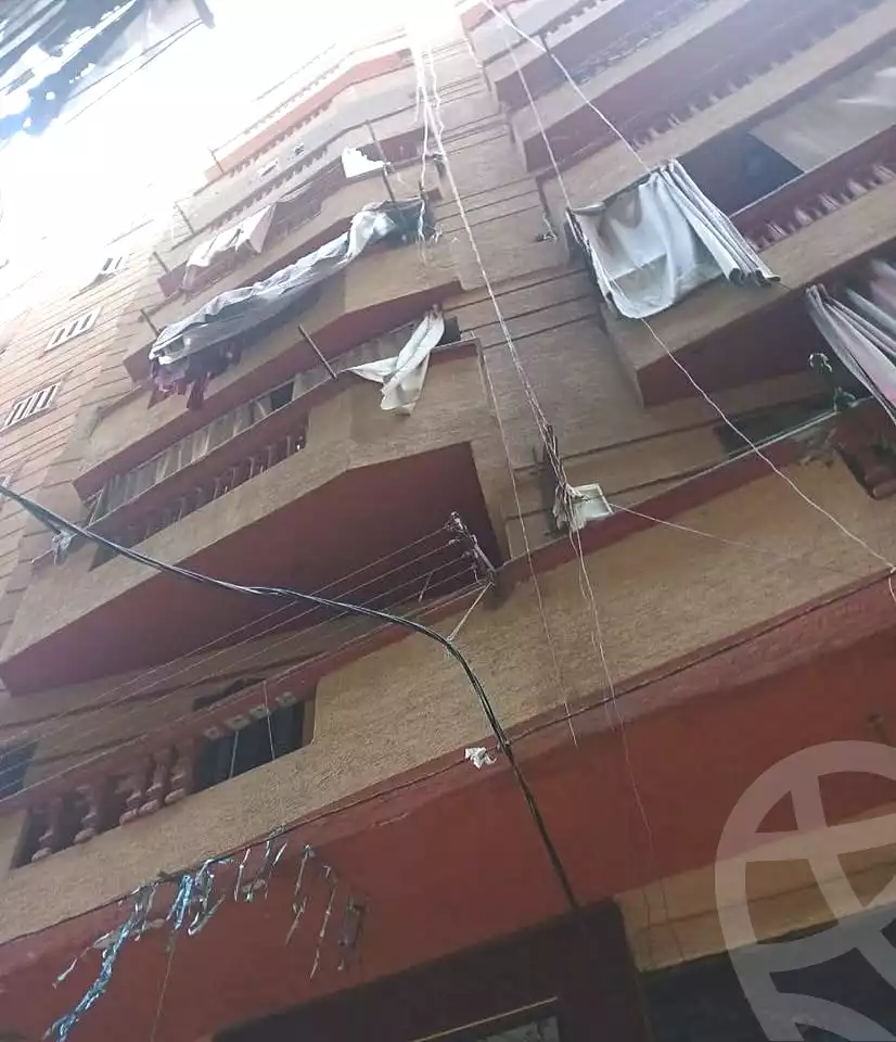 https://aqarmap.com.eg/ar/listing/6815065-for-sale-alexandria-el-asafra-seyam-st