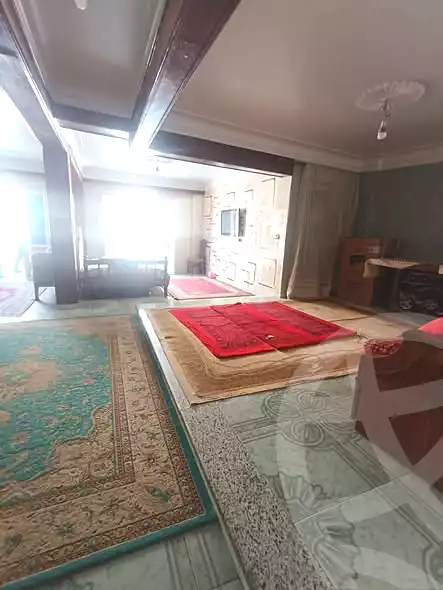 https://aqarmap.com.eg/en/listing/6815067-for-sale-alexandria-l-jmy-lbytsh-princess-st