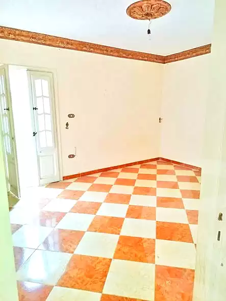 https://aqarmap.com.eg/en/listing/6815064-for-sale-alexandria-l-jmy-el-hanouvel