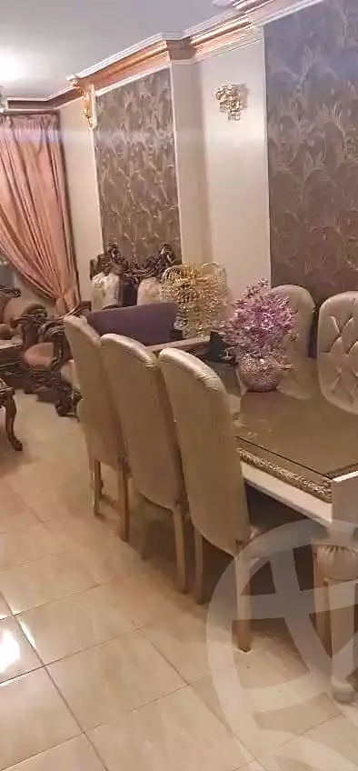 https://aqarmap.com.eg/en/listing/6815063-for-sale-cairo-faisal-shareaa-el-eshren