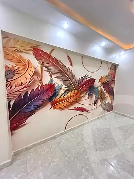 https://aqarmap.com.eg/ar/listing/6815076-for-sale-alexandria-l-jmy-lbytsh-al-kaada-st