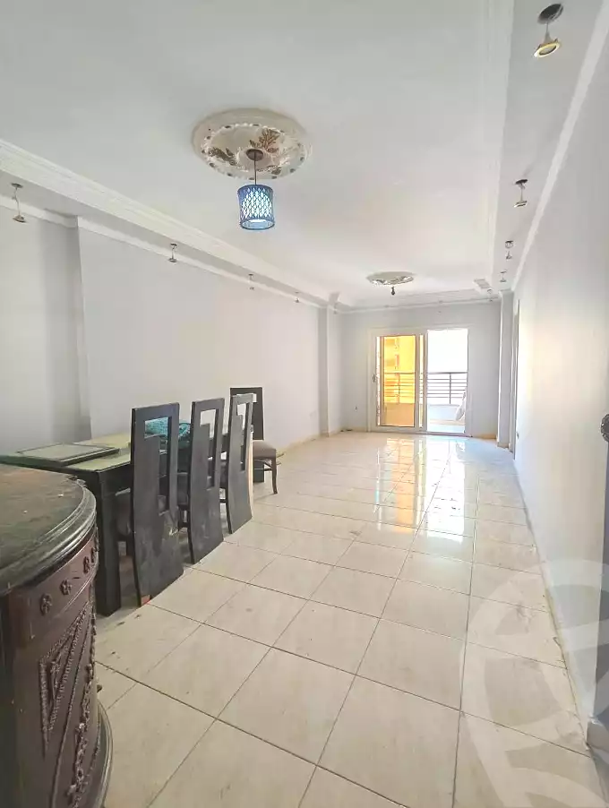 https://aqarmap.com.eg/ar/listing/6815084-for-rent-alexandria-sydy-bshr-sydy-bshr-bhry-khalil-hamada-st