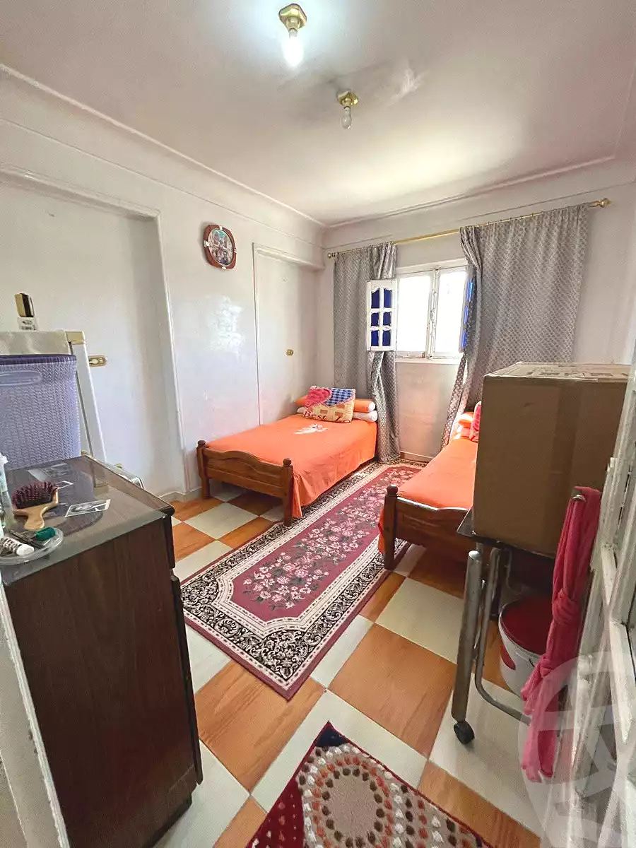 https://aqarmap.com.eg/ar/listing/6815079-for-sale-alexandria-sydy-bshr-sydy-bshr-bhry-shr-mhmd-njyb