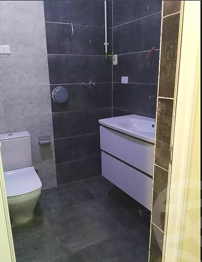 https://aqarmap.com.eg/ar/listing/6815100-for-rent-cairo-faisal-el-maryotyah