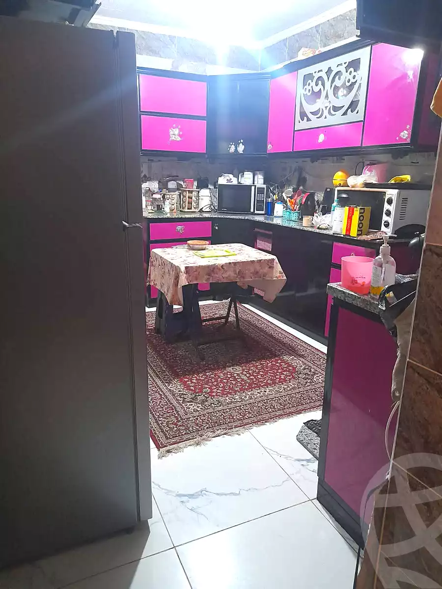 https://aqarmap.com.eg/ar/listing/6815107-for-sale-cairo-ain-shams-ain-shams-el-sharkia-el-eshrein-stt