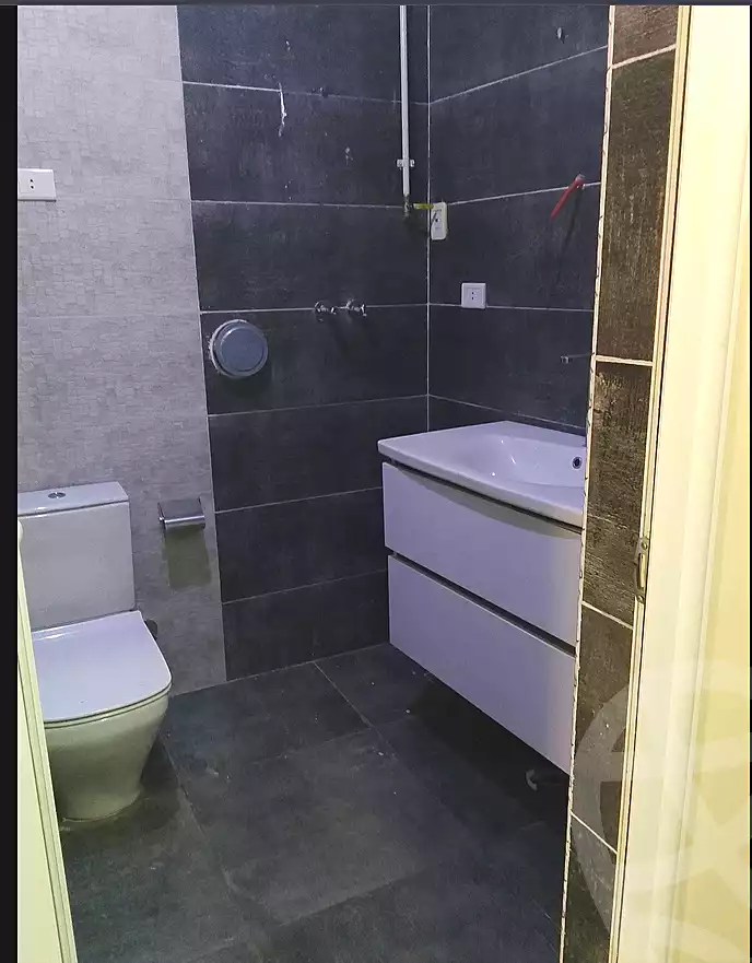 https://aqarmap.com.eg/ar/listing/6815108-for-rent-cairo-el-haram-el-lebeny