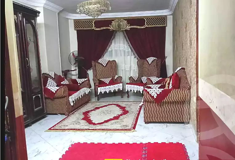 https://aqarmap.com.eg/ar/listing/6815120-for-sale-cairo-ain-shams-jsr-lswys-el-arbaeen-st