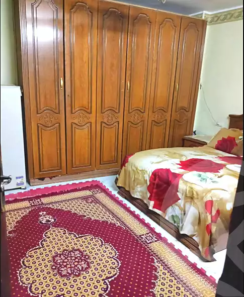 https://aqarmap.com.eg/ar/listing/6815120-for-sale-cairo-ain-shams-jsr-lswys-el-arbaeen-st