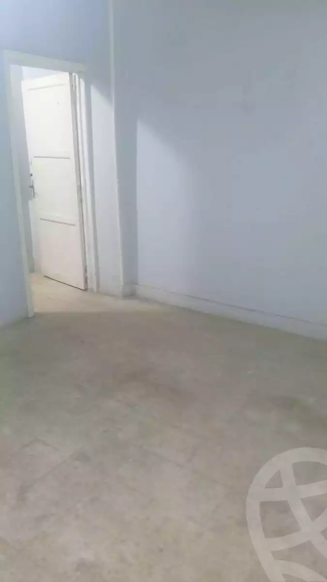 https://aqarmap.com.eg/en/listing/6815130-for-sale-cairo-el-zawiya-el-hamra