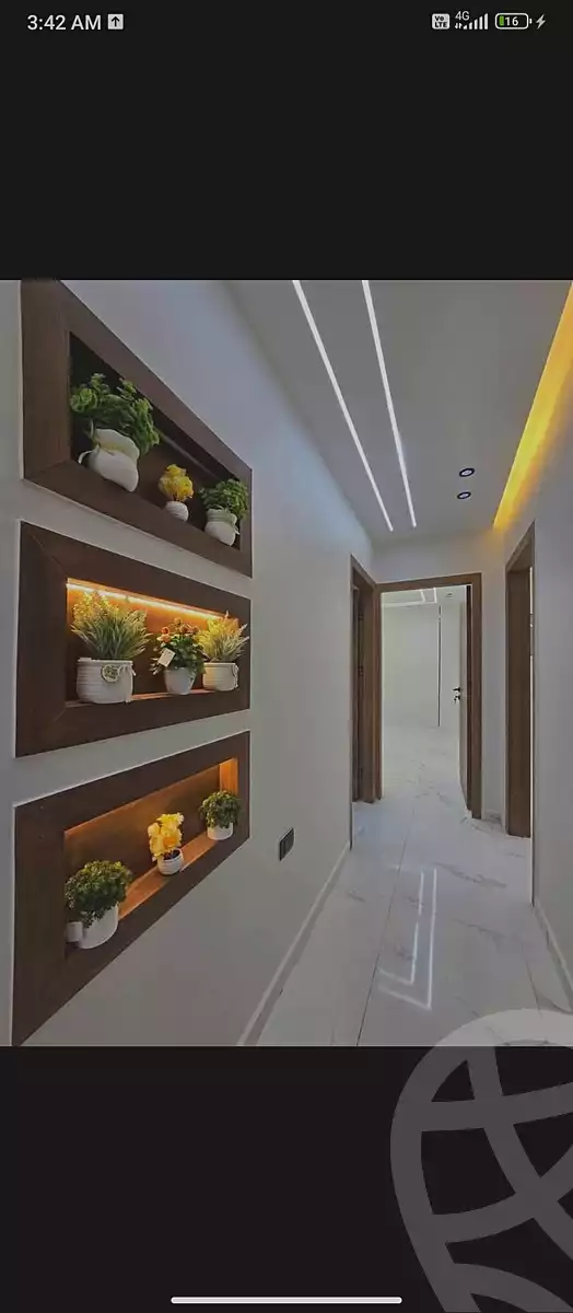 https://aqarmap.com.eg/en/listing/6815136-for-sale-cairo-el-haram-el-lebeny