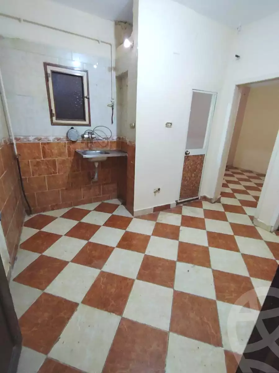 https://aqarmap.com.eg/ar/listing/6815128-for-rent-cairo-el-haram-shareaa-khatem-el-morsalen