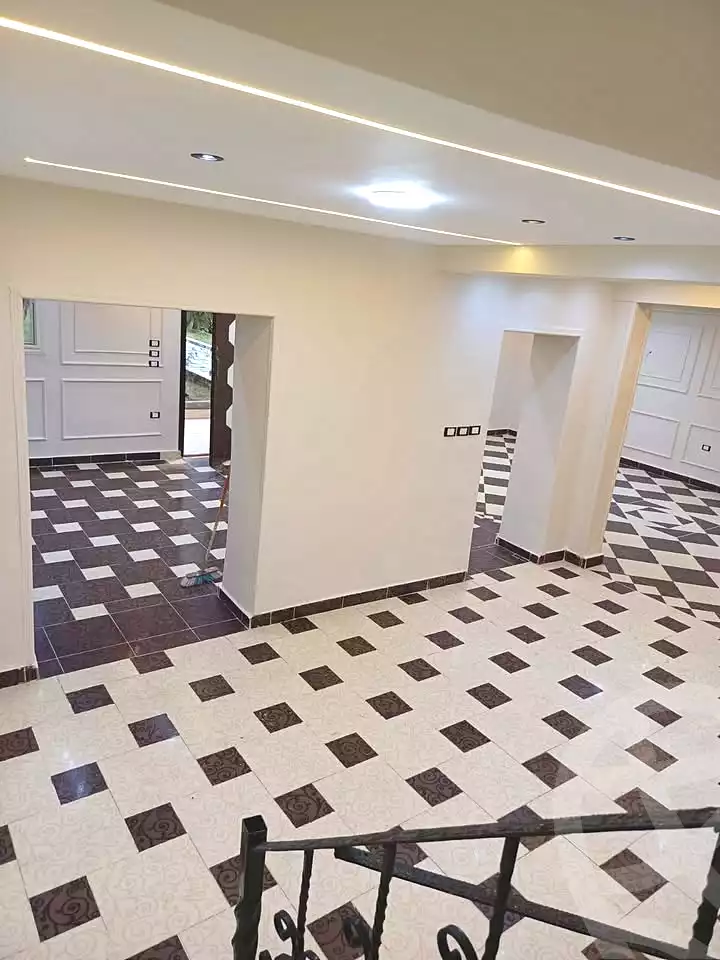 https://aqarmap.com.eg/ar/listing/6815125-for-sale-alexandria-l-jmy-el-hanouvel