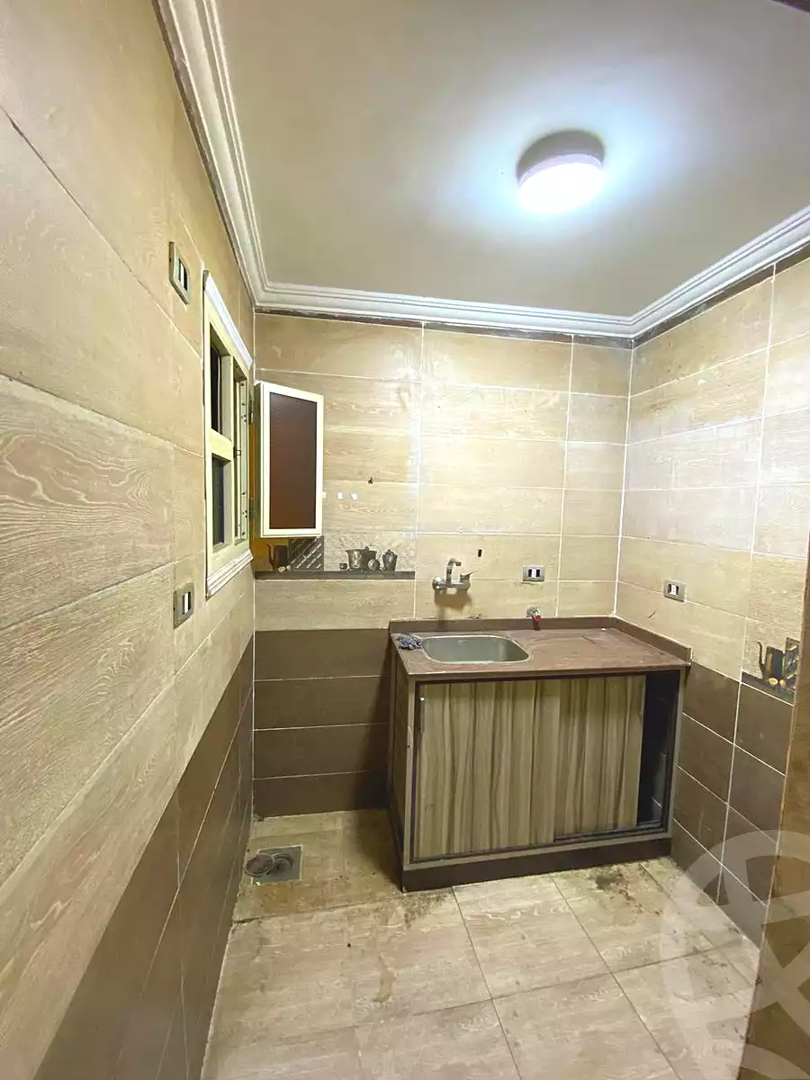 https://aqarmap.com.eg/en/listing/6815147-for-rent-cairo-el-haram