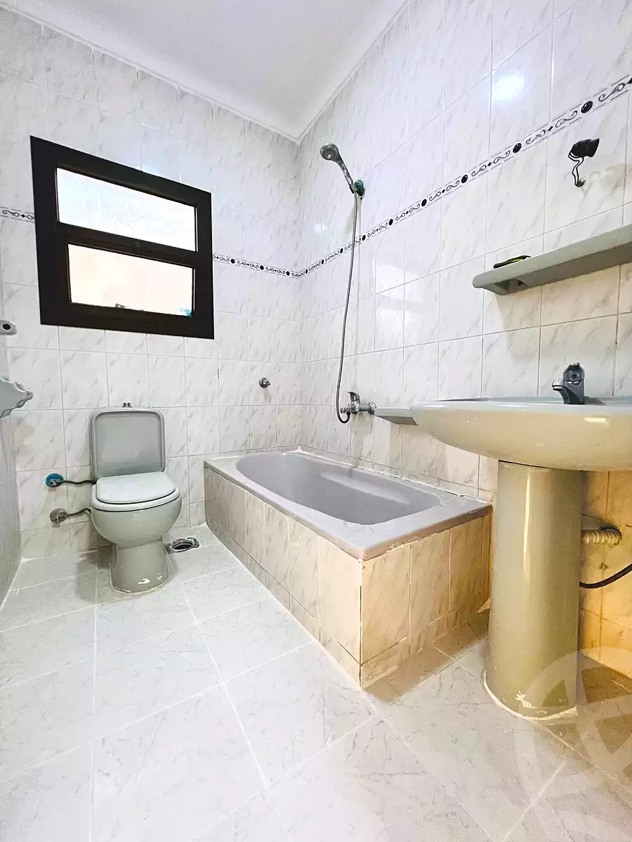 https://aqarmap.com.eg/en/listing/6815158-for-sale-alexandria-l-jmy-el-hanouvel