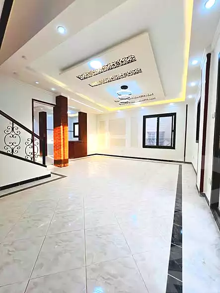 https://aqarmap.com.eg/en/listing/6815158-for-sale-alexandria-l-jmy-el-hanouvel
