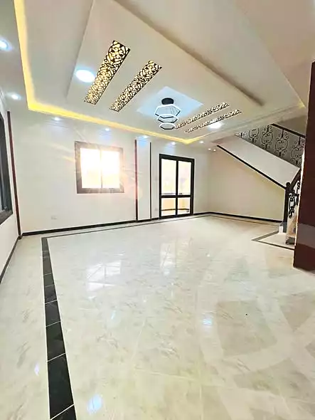 https://aqarmap.com.eg/en/listing/6815158-for-sale-alexandria-l-jmy-el-hanouvel