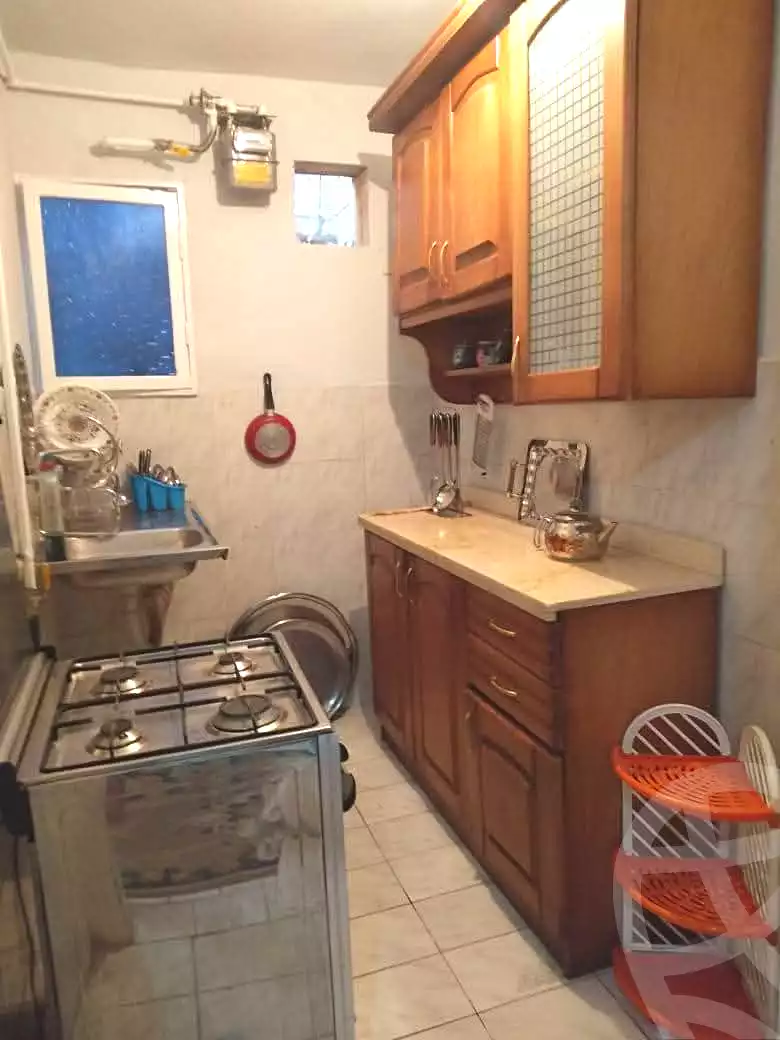 https://aqarmap.com.eg/ar/listing/6815172-for-sale-cairo-ain-shams-ahmed-esmat-st