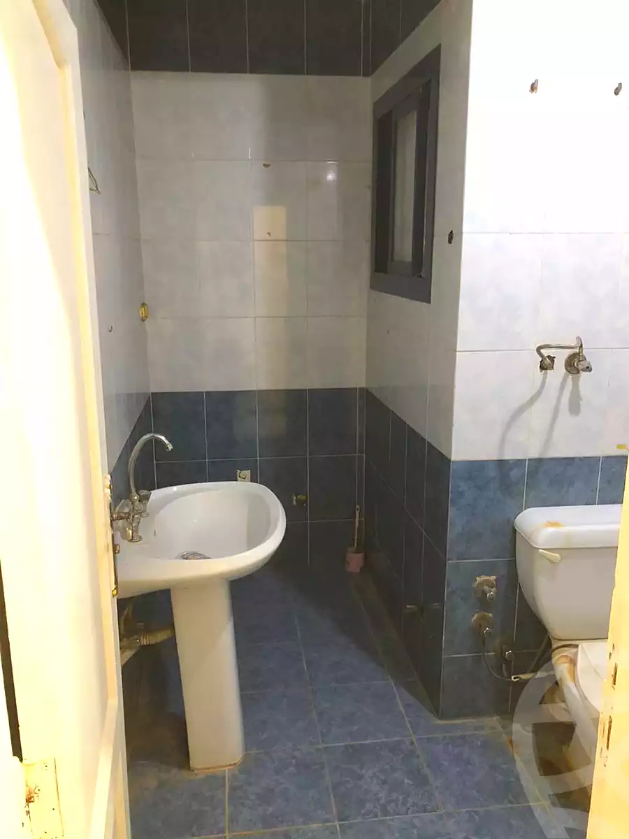 https://aqarmap.com.eg/en/listing/6815165-for-rent-cairo-faisal-tareeq-kaabesh
