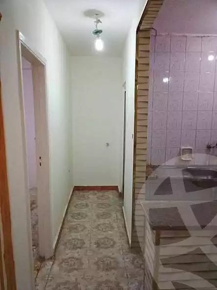 https://aqarmap.com.eg/ar/listing/6815188-for-sale-alexandria-l-jmy-el-hanouvel-kasr-al-quiri-st-1