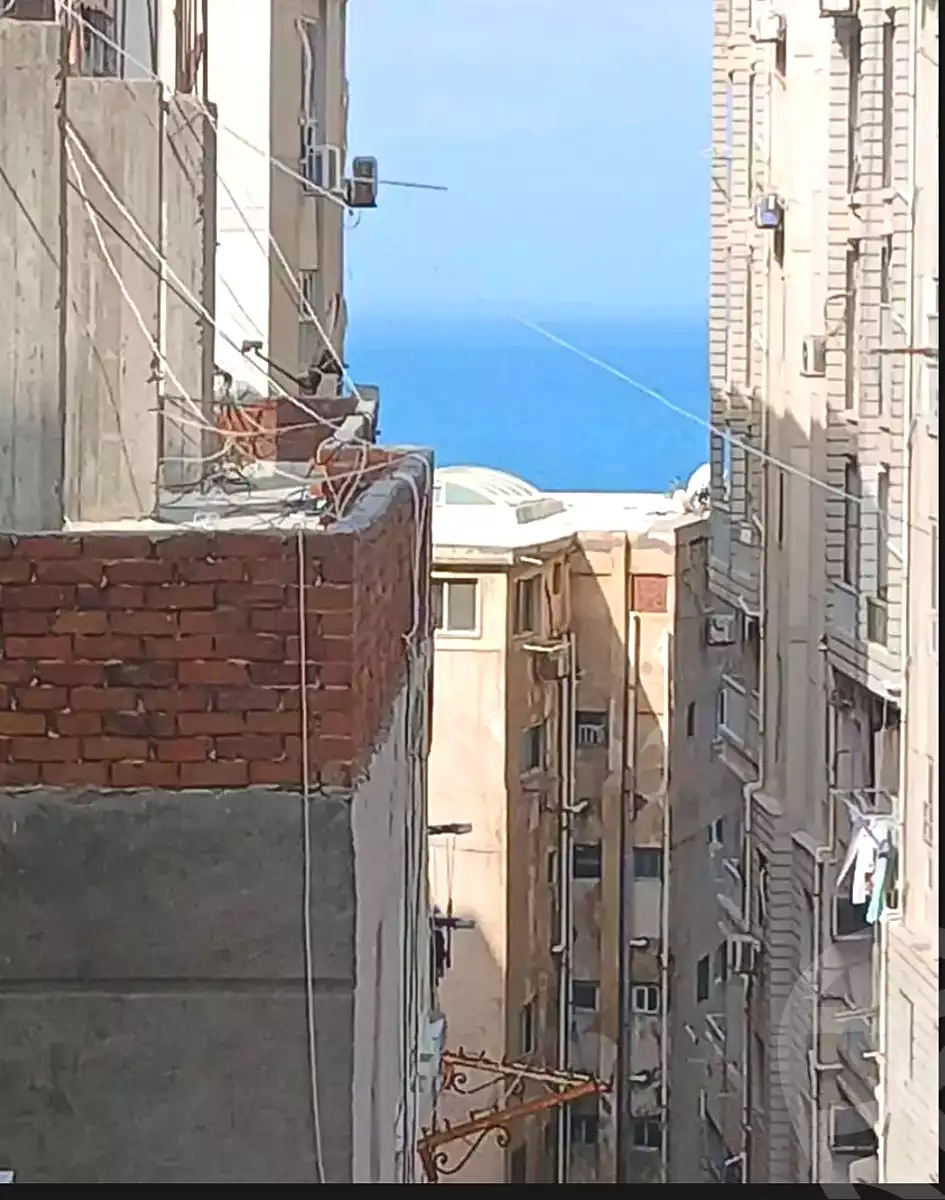 https://aqarmap.com.eg/en/listing/6815184-for-sale-alexandria-el-mandara-alex-el-mandara-bahri