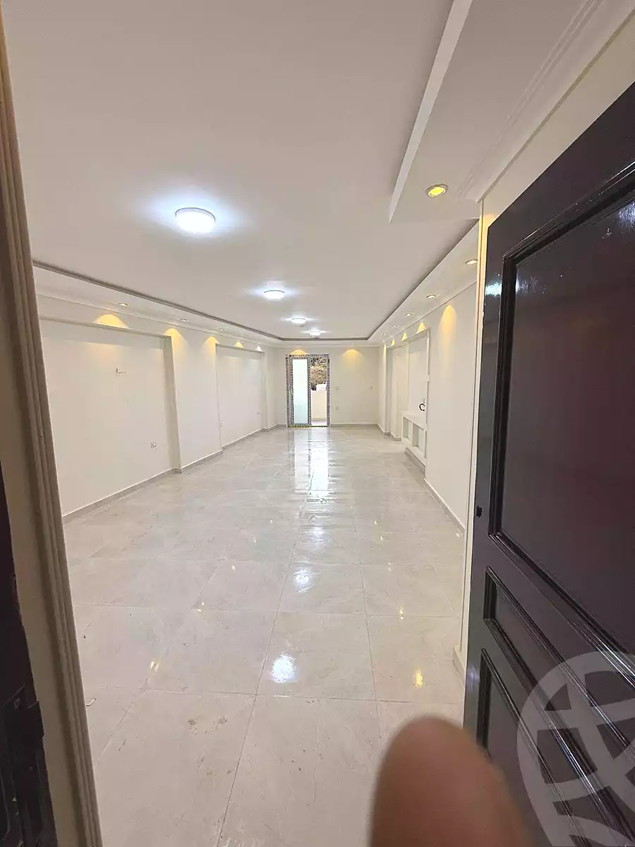 https://aqarmap.com.eg/ar/listing/6814796-for-sale-cairo-ain-shams-mnshy-lthryr