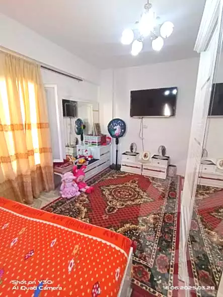 https://aqarmap.com.eg/ar/listing/6815189-for-sale-alexandria-l-jmy-lbytsh-al-aeda-al-kadema-st