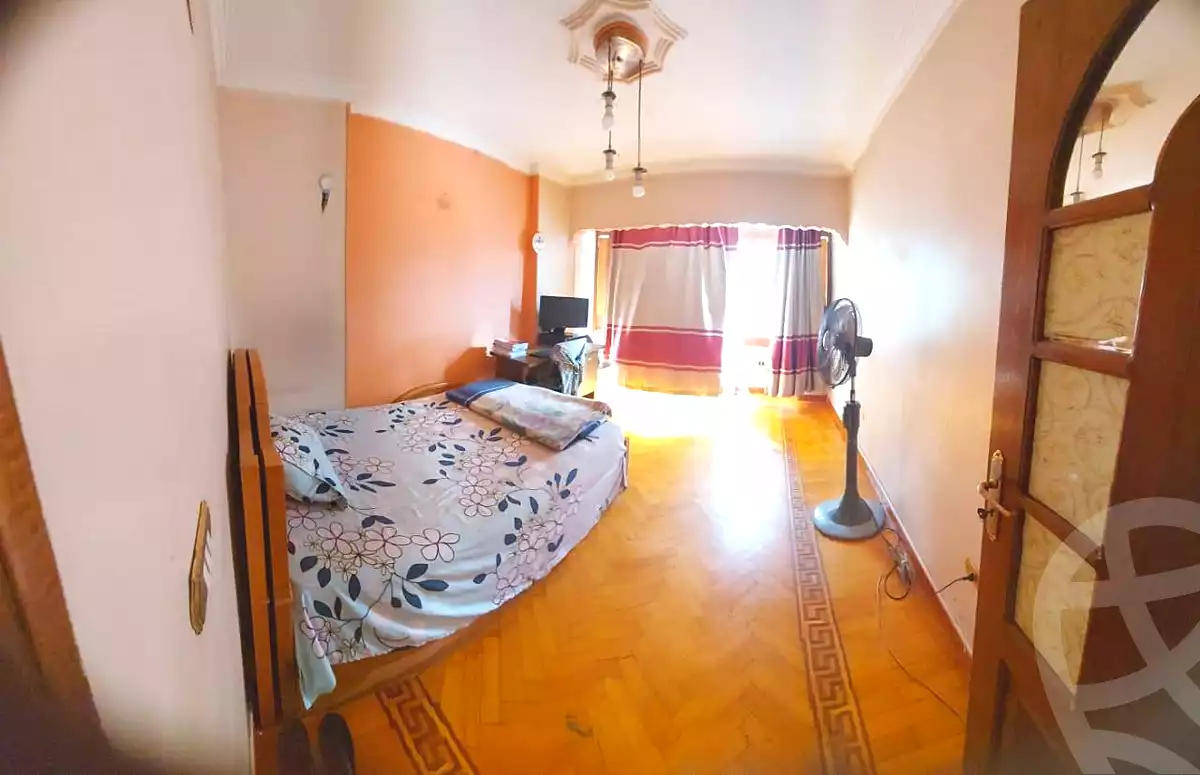https://aqarmap.com.eg/en/listing/6814802-for-sale-cairo-el-zaytun