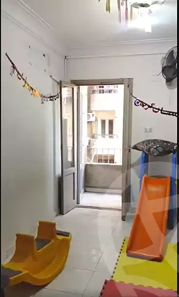 https://aqarmap.com.eg/ar/listing/6815201-for-sale-cairo-ain-shams-ain-shams-el-sharkia