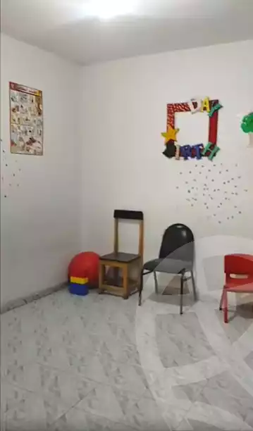 https://aqarmap.com.eg/ar/listing/6815201-for-sale-cairo-ain-shams-ain-shams-el-sharkia
