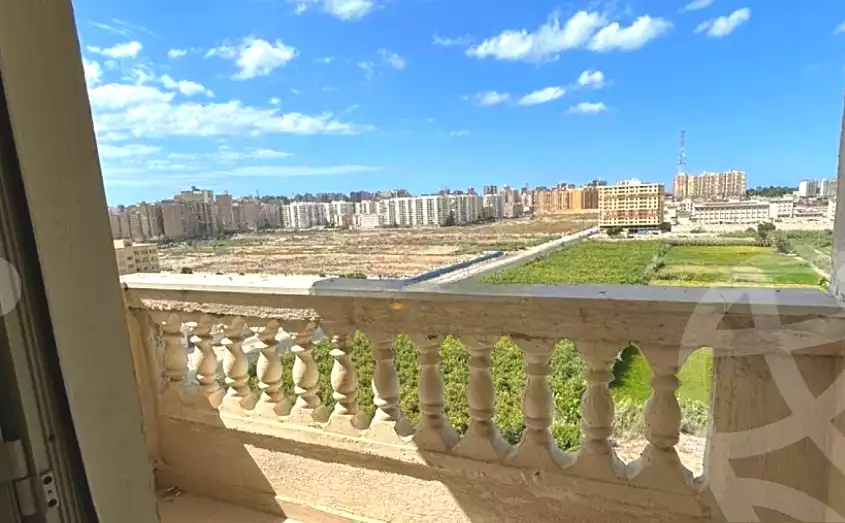 https://aqarmap.com.eg/ar/listing/6815195-for-sale-alexandria-el-montazah-el-malek-st