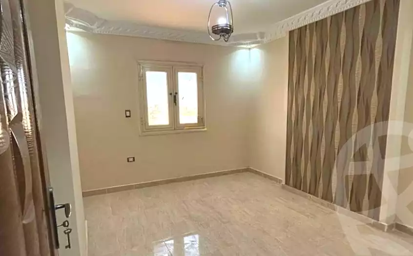 https://aqarmap.com.eg/ar/listing/6815195-for-sale-alexandria-el-montazah-el-malek-st
