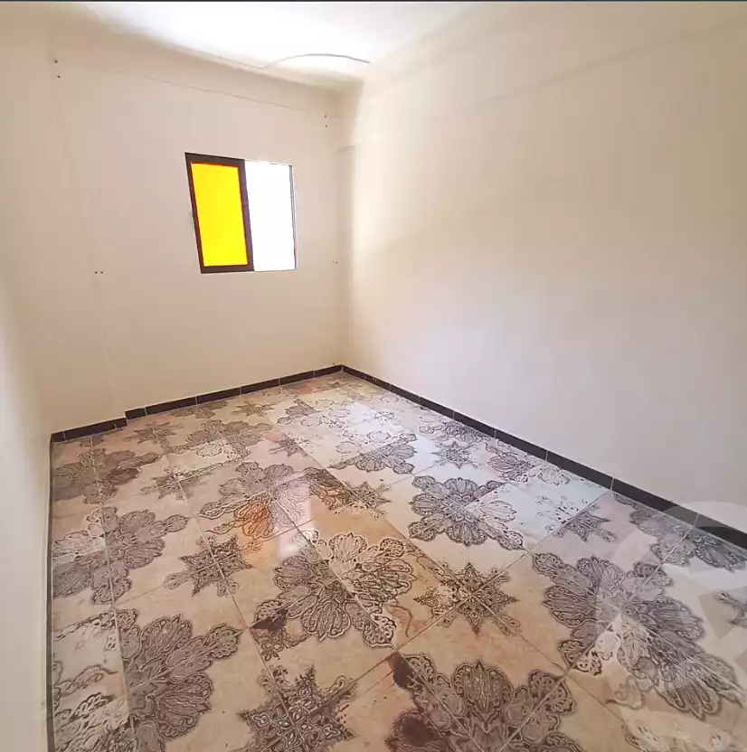 https://aqarmap.com.eg/en/listing/6815236-for-sale-alexandria-l-jmy-lbytsh-el-hay-st