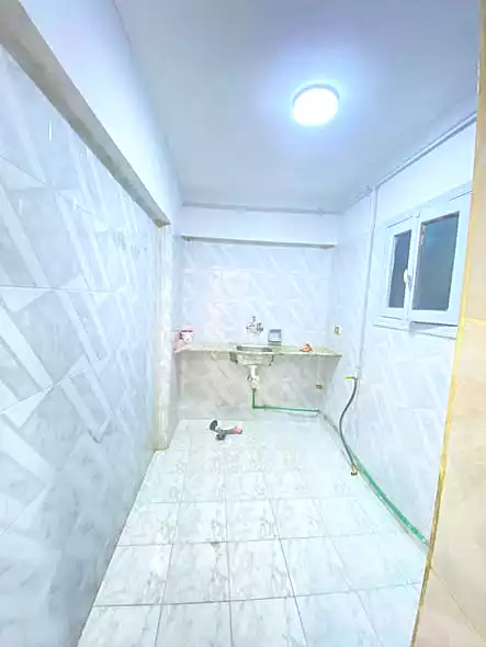 https://aqarmap.com.eg/ar/listing/6815237-for-sale-alexandria-l-jmy-khair-allah-st