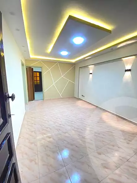 https://aqarmap.com.eg/ar/listing/6815237-for-sale-alexandria-l-jmy-khair-allah-st