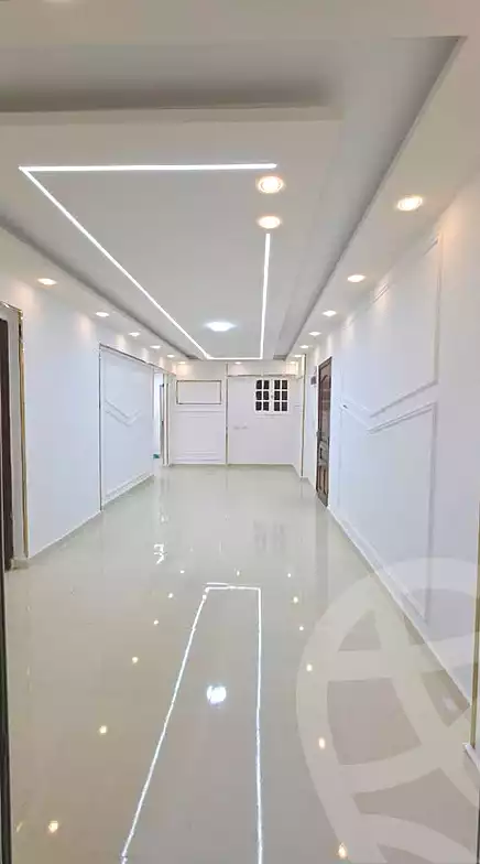 https://aqarmap.com.eg/en/listing/6815239-for-sale-alexandria-el-mandara