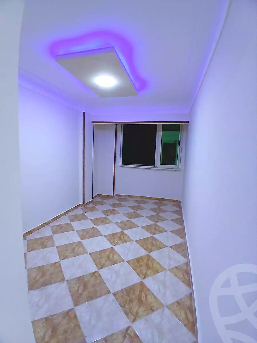 https://aqarmap.com.eg/ar/listing/6815251-for-sale-alexandria-lsywf-el-falki-street-16-el-eslah