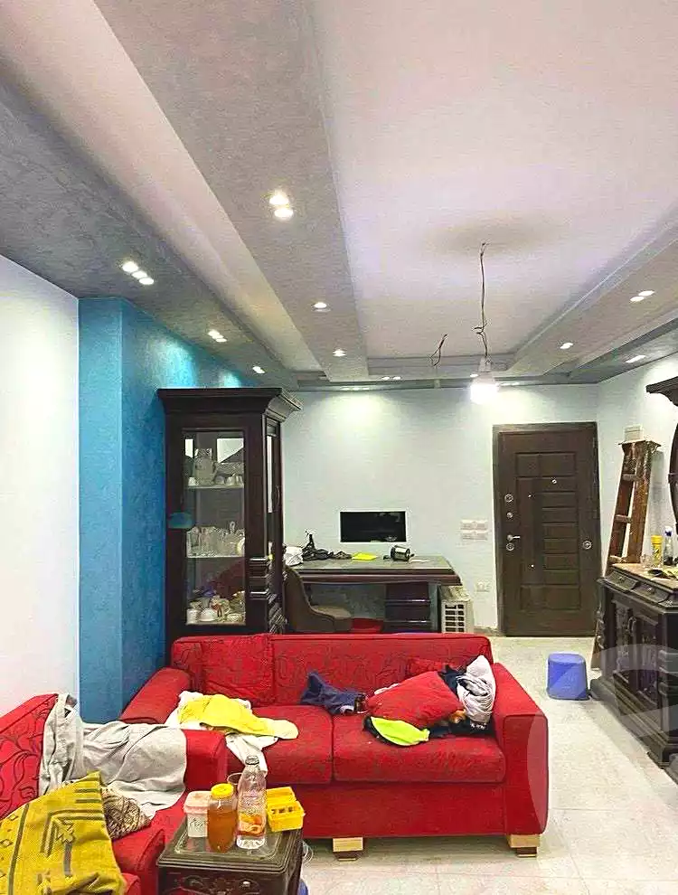 https://aqarmap.com.eg/en/listing/6815249-for-sale-cairo-elnozha-Streettt-27