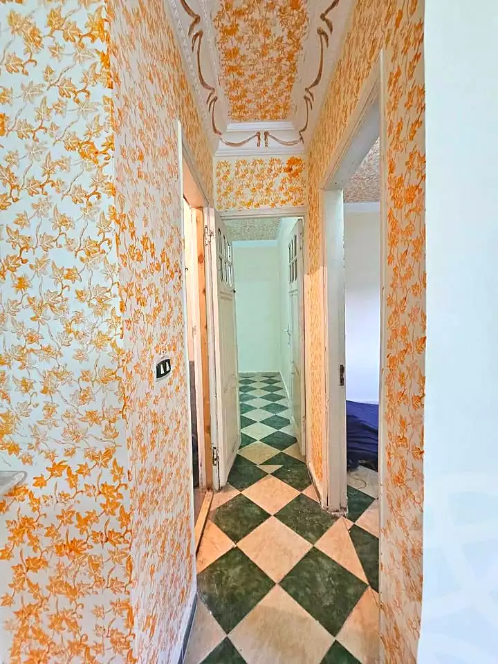 https://aqarmap.com.eg/ar/listing/6815259-for-sale-alexandria-l-jmy-el-hanouvel