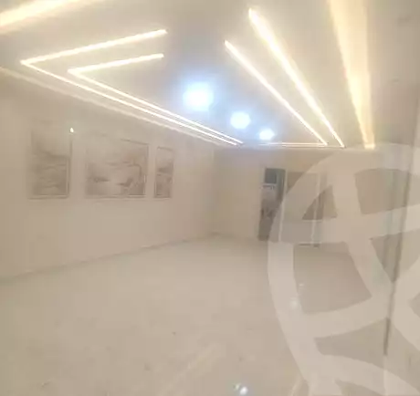 https://aqarmap.com.eg/ar/listing/6815263-for-rent-cairo-faisal